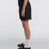 W' Cleo Shorts