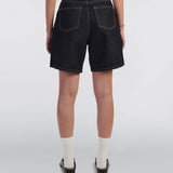 W' Cleo Shorts