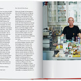 Carsten Höller. Book of Games