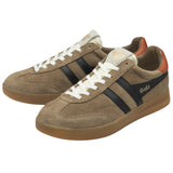 Cyclone Tobacco Black Moody Orange Gum
