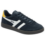 Viper Navy White Sun Dark Gum