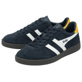 Viper Navy White Sun Dark Gum