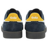 Viper Navy White Sun Dark Gum