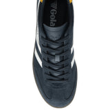 Viper Navy White Sun Dark Gum