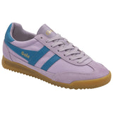 SPORTBAČIAI GOLA TORNADO LILAC SANTORINI