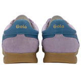 SPORTBAČIAI GOLA TORNADO LILAC SANTORINI
