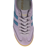 SPORTBAČIAI GOLA TORNADO LILAC SANTORINI