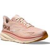 W Clifton 9 Sanstone/Cream
