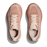W Clifton 9 Sanstone/Cream
