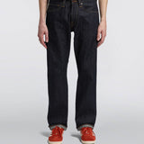 ED-47 Regular Straight Jeans