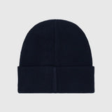 Edwin WATCH CAP BEANIE Navy