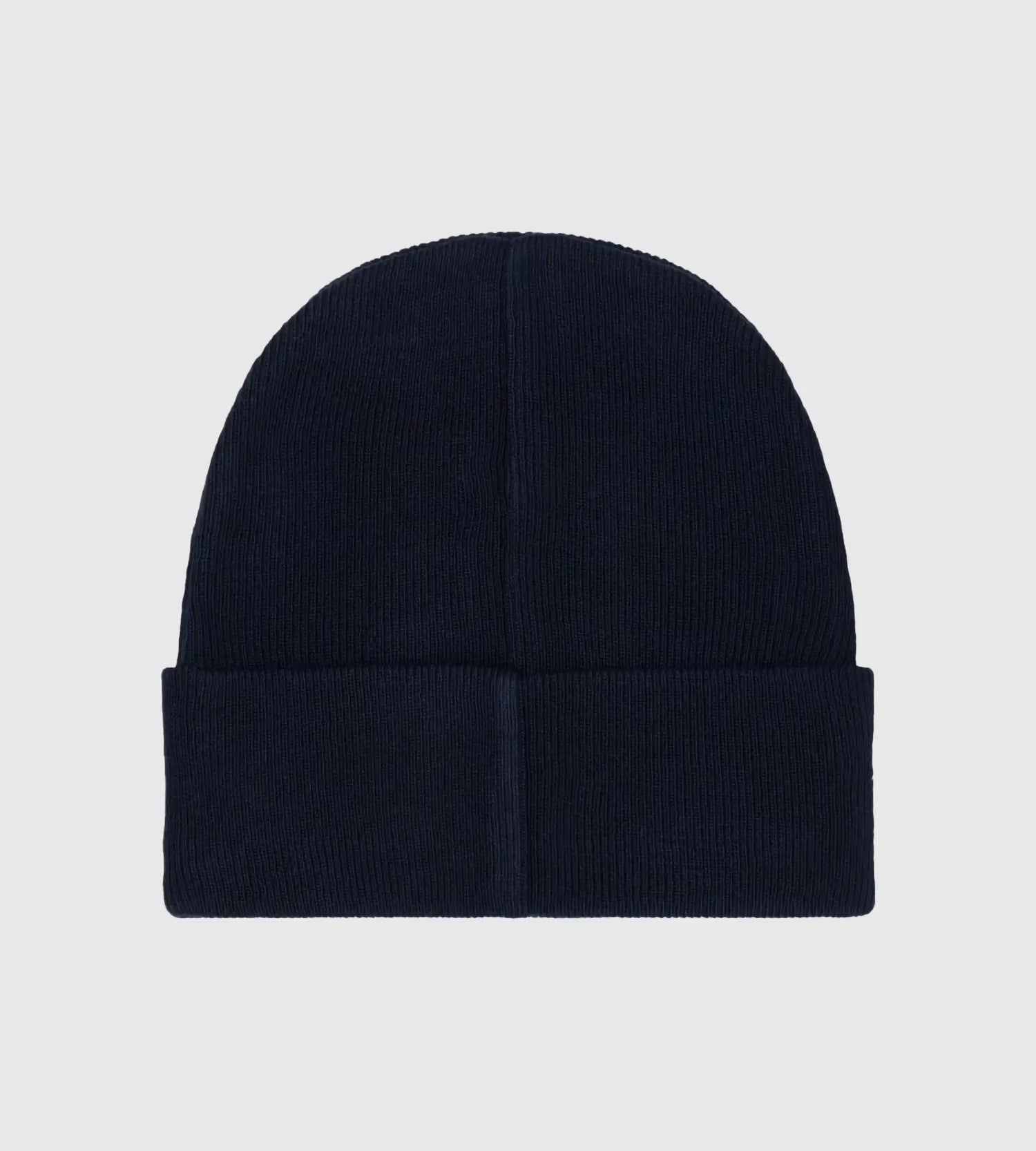 Edwin WATCH CAP BEANIE Navy
