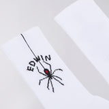 Spider Socks