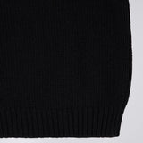 Ellis Sweater Black