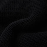 Ellis Sweater Black