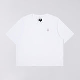 W' Core T-Shirt