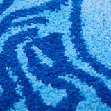 EMC Rug