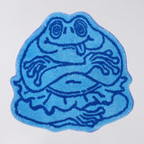 EMC Rug