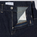 W' Cleo Shorts