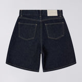 W' Cleo Shorts