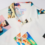 Aisukurimu Shirt SS