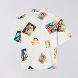 Aisukurimu Shirt SS