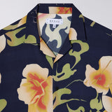 Mono No Aware Shirt SS