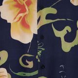 Mono No Aware Shirt SS