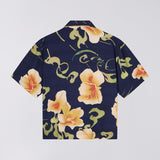 Mono No Aware Shirt SS
