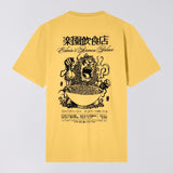 Ramen Palace T-Shirt