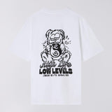 High Bear T-Shirt