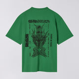 Kaibutzu Izakaya T-Shirt