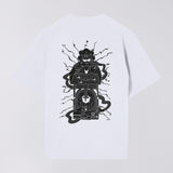 Slot Machine T-Shirt