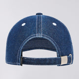 High Life Denim Cap