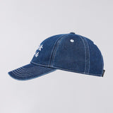 High Life Denim Cap