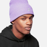 Cardinal 2-way Beanie Starry Blue