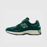New Balance M2002RFK