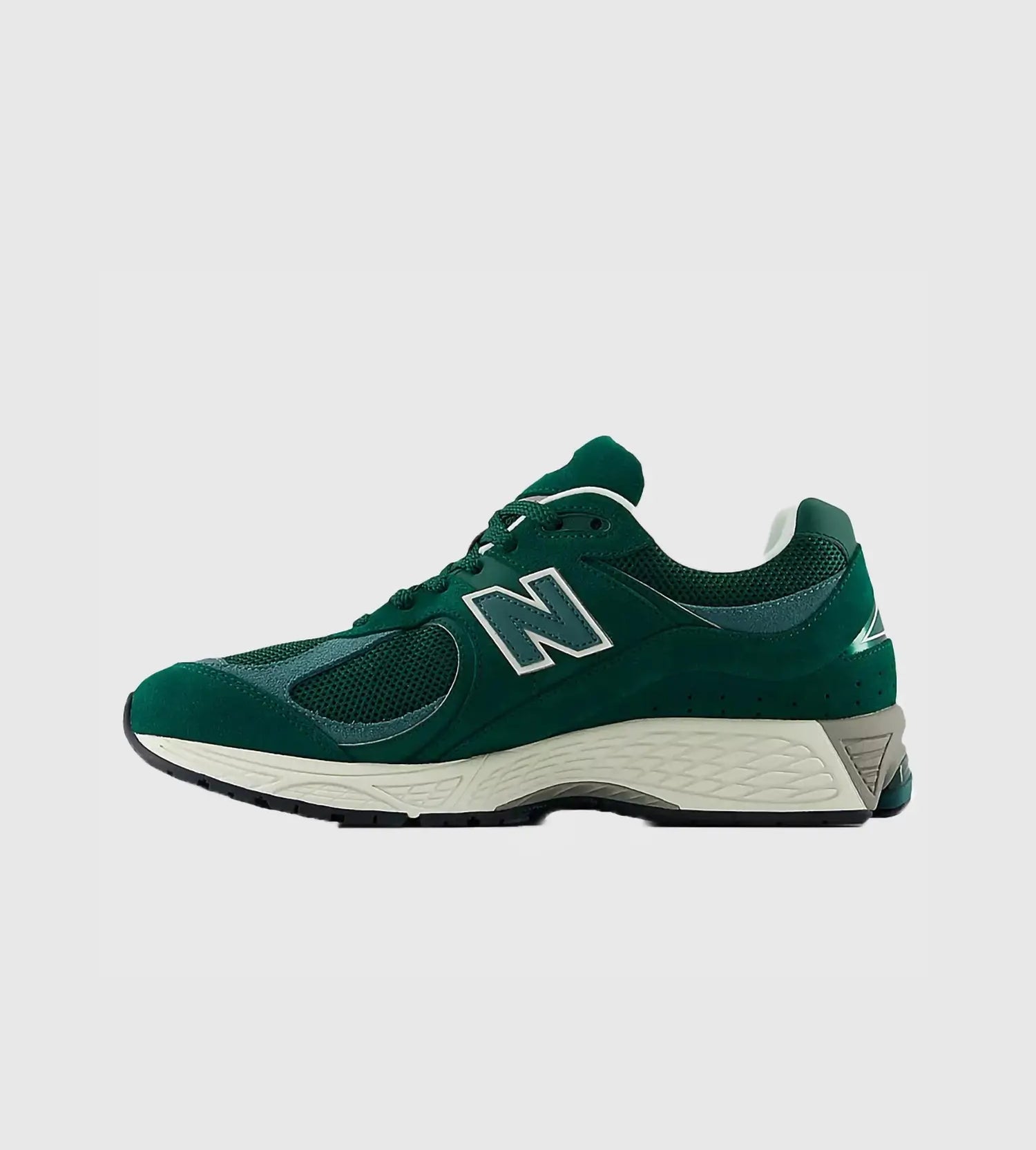 New Balance M2002RFK
