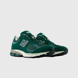 New Balance M2002RFK