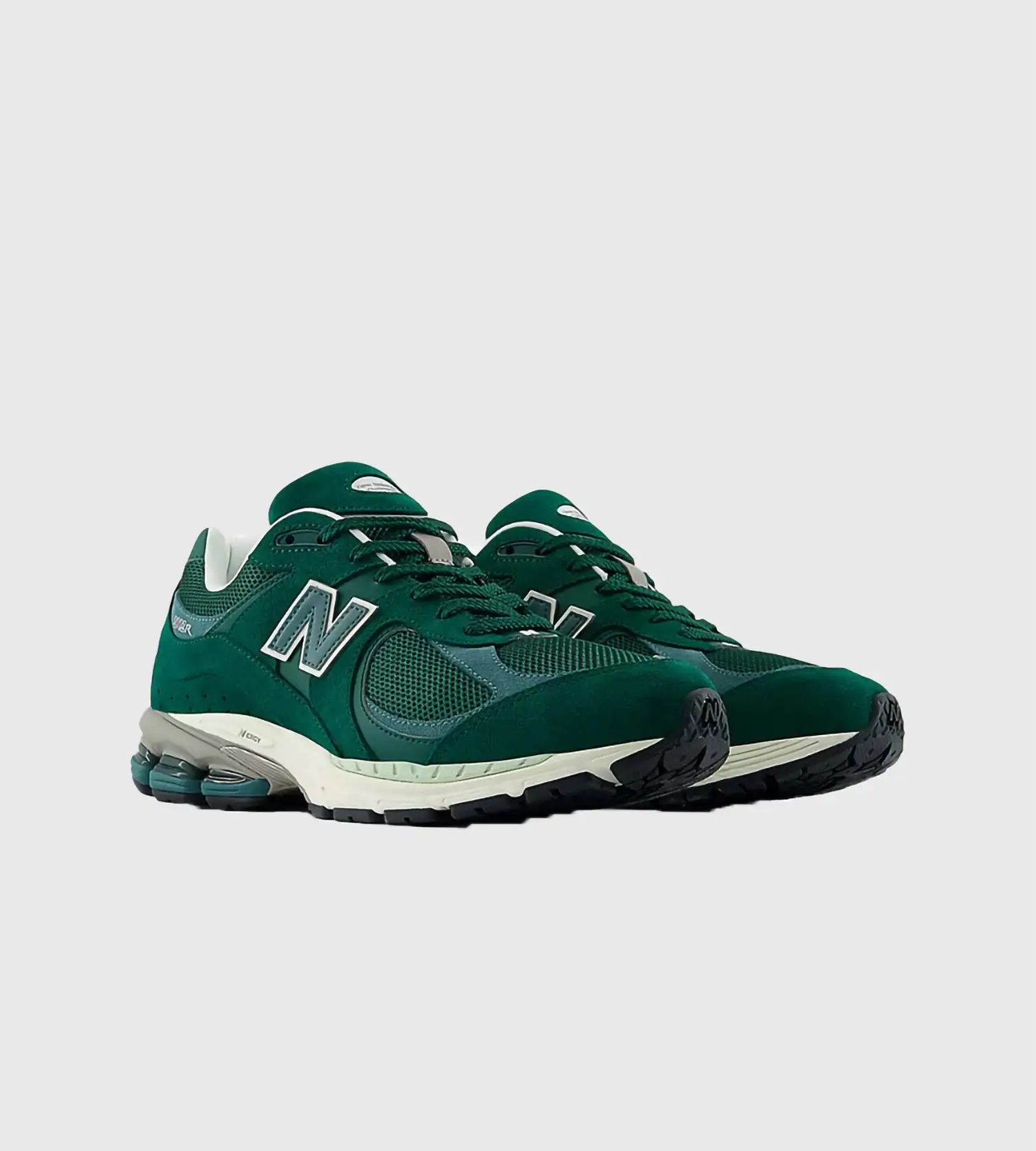 New Balance M2002RFK