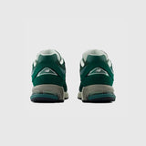 New Balance M2002RFK