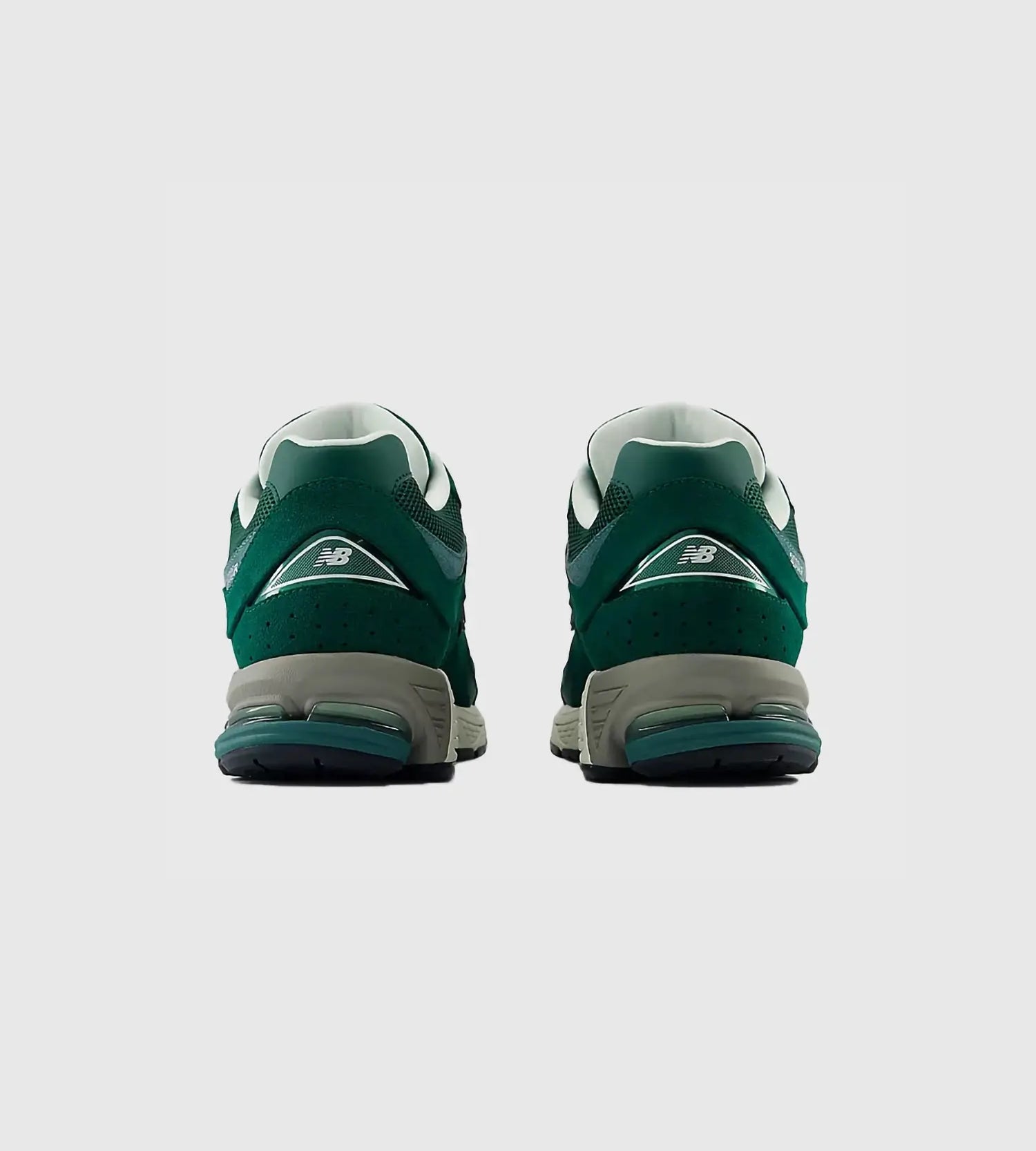 New Balance M2002RFK