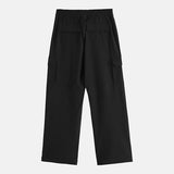 Street Classics Straight Leg Pant