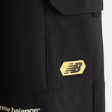 Street Classics Straight Leg Pant