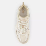 Sportbačiai New Balance 530AA Beige