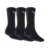 Value Cotton Socks 3 pairs