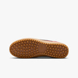 WMNS Field General IF1743-601