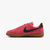 WMNS Field General IF1743-601