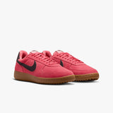 WMNS Field General IF1743-601