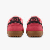 WMNS Field General IF1743-601